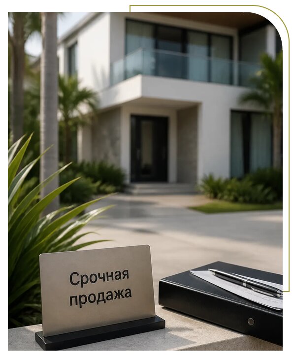 Срочная продажа недвижимости Пхукет из Партизанска от 53665 р. | коПхукет-Прт